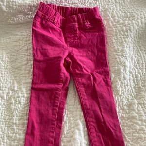GUC GAP leggings